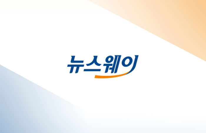 재벌들의 의외의 어린 시절···트럼프는 금쪽이, 이재용은 '이것' 좋아해