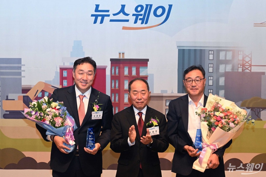 시상식사진10