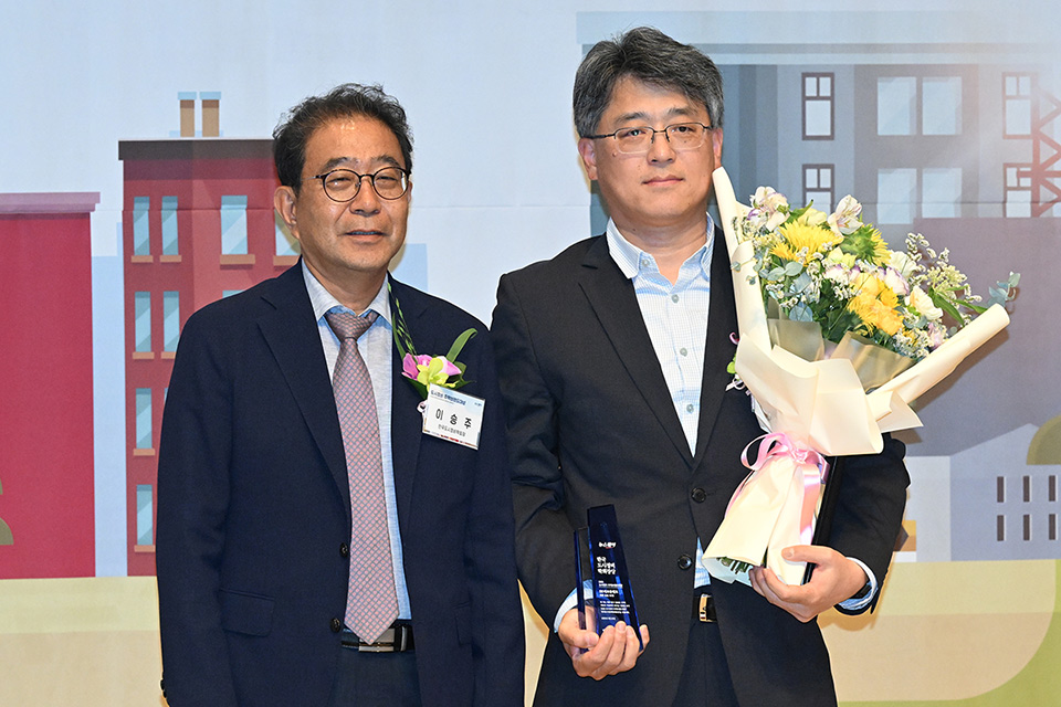 시상식사진12