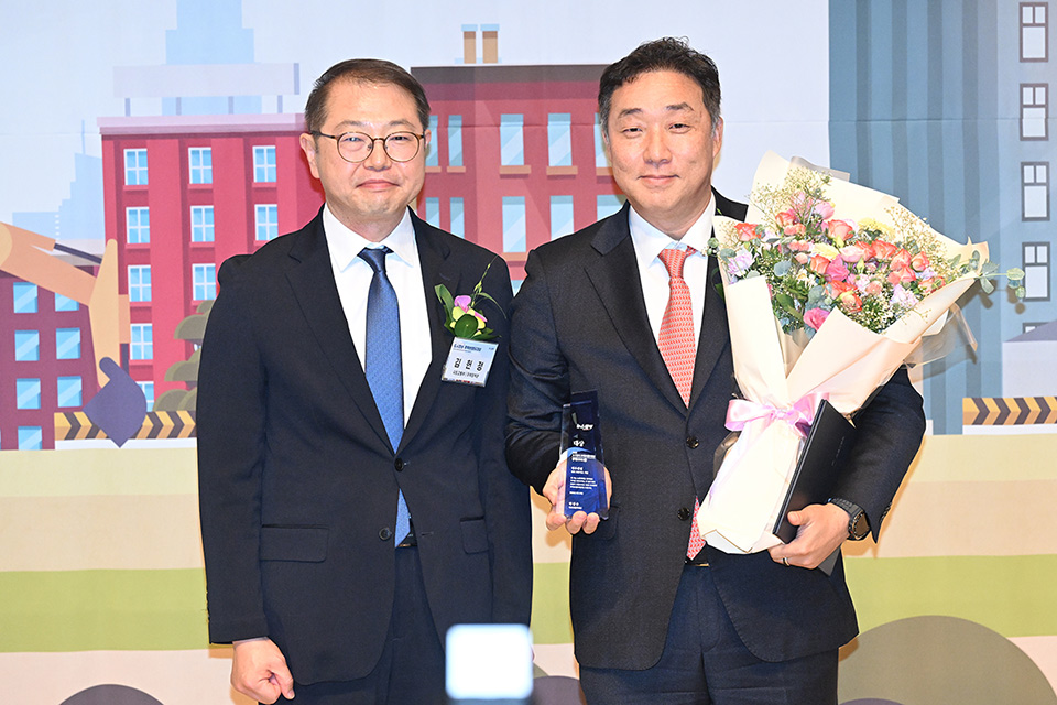 시상식사진13