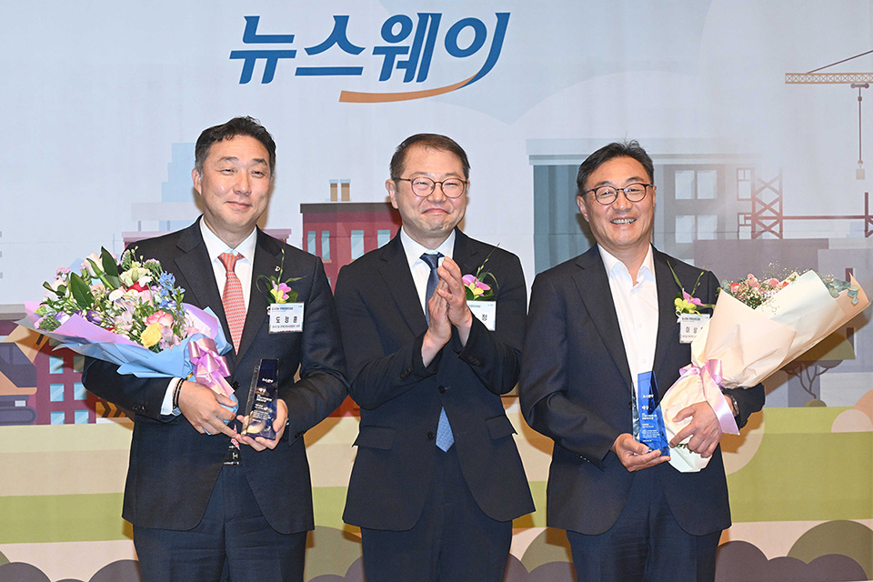 시상식사진14