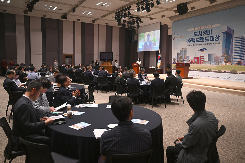 시상식사진17