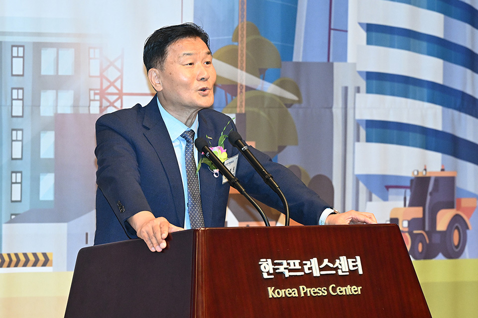 시상식사진22
