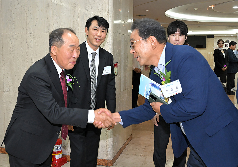 시상식사진25