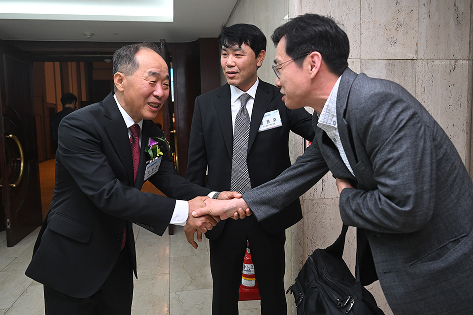 시상식사진26