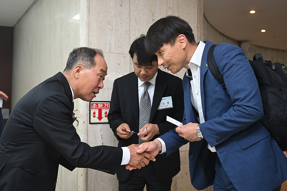 시상식사진27