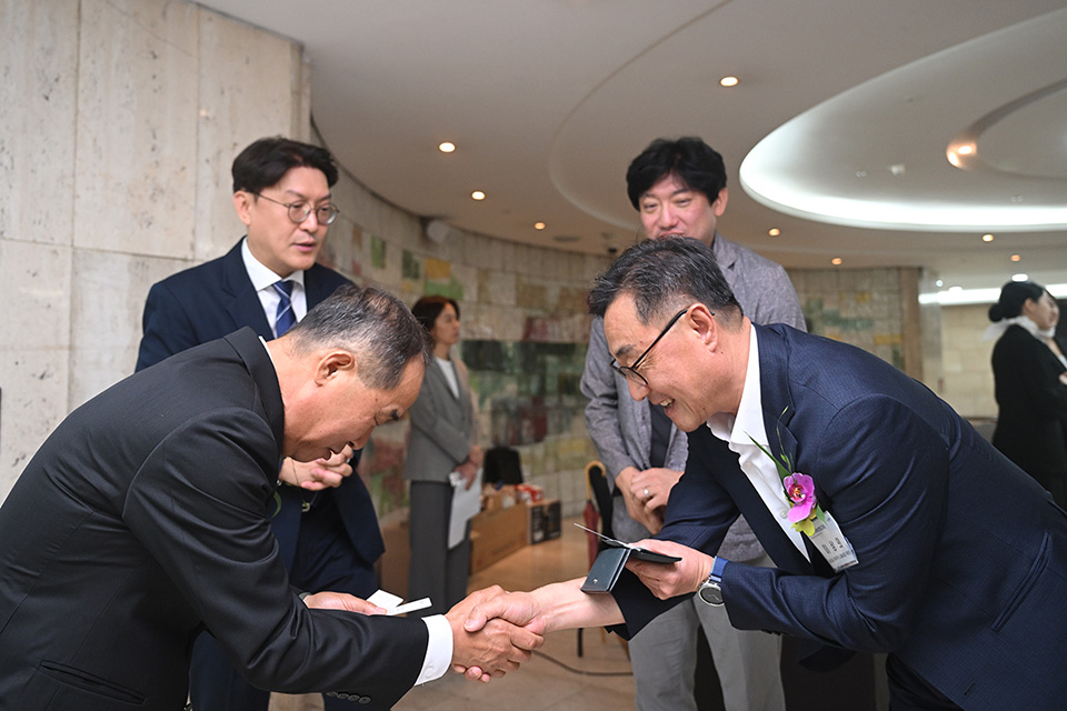 시상식사진28