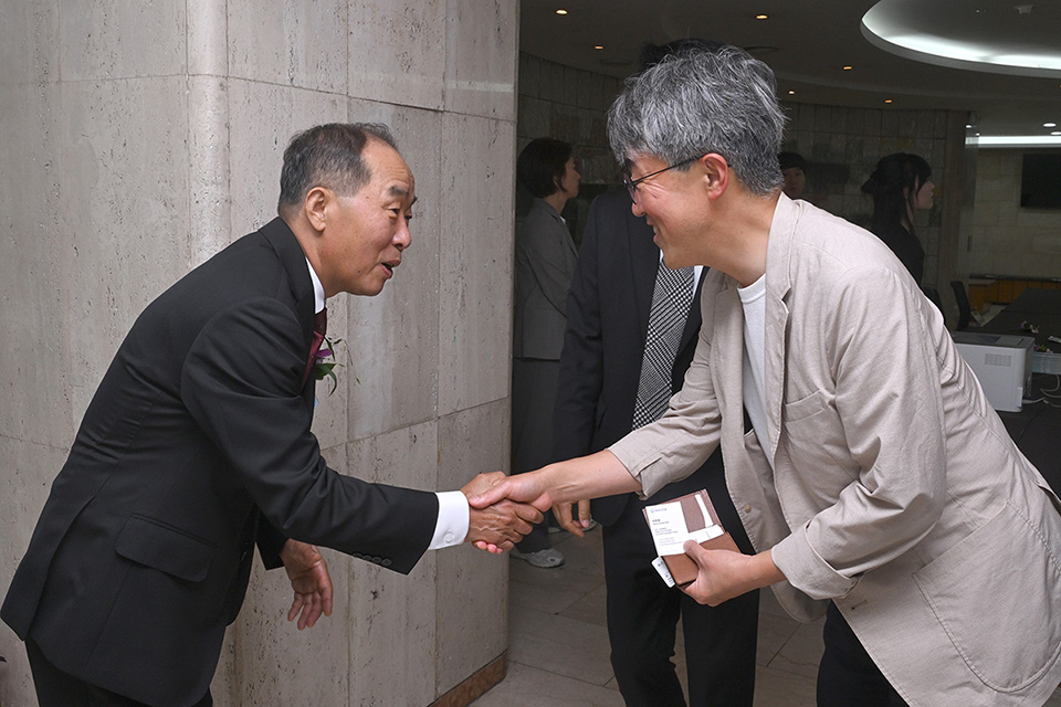시상식사진29