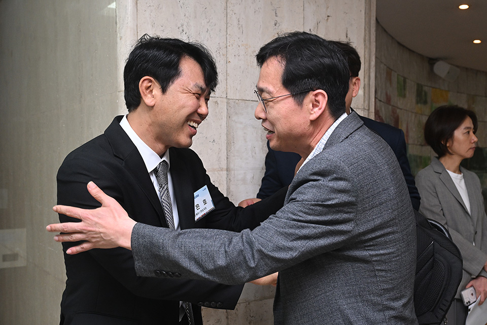 시상식사진30