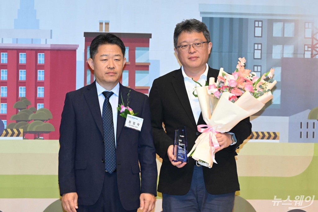 시상식사진5