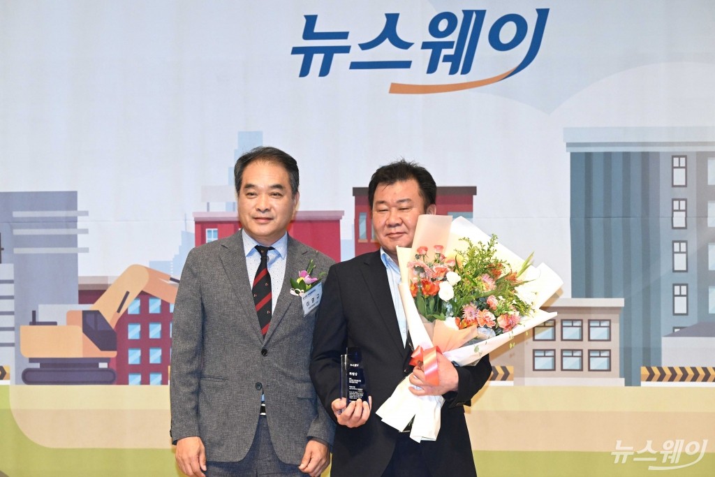 시상식사진6