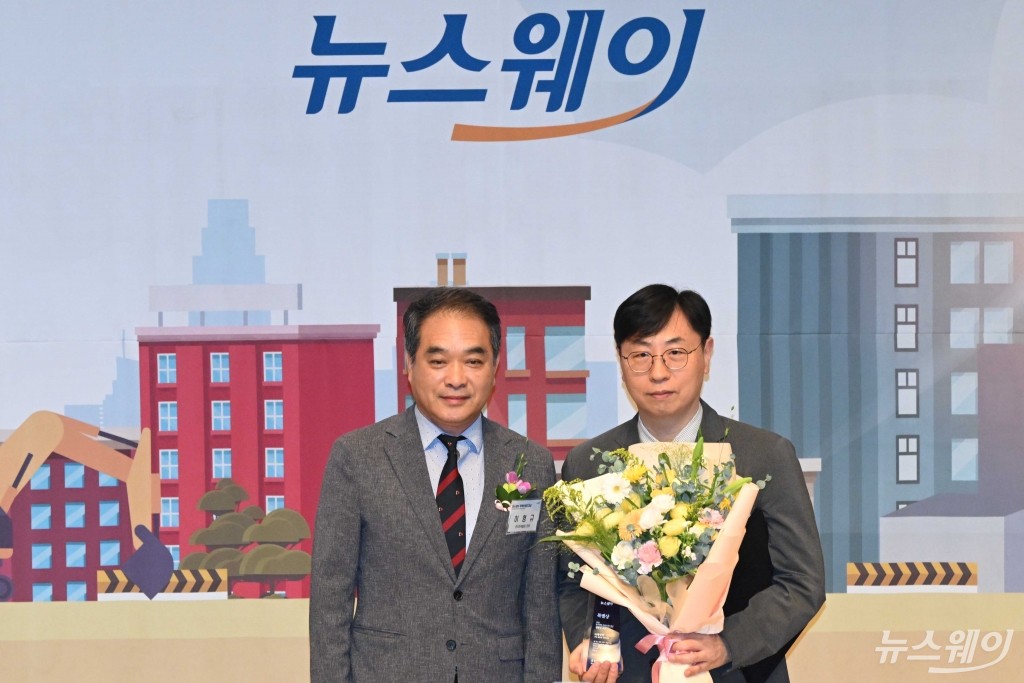 시상식사진7