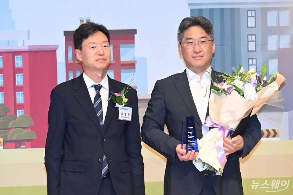 시상식사진8