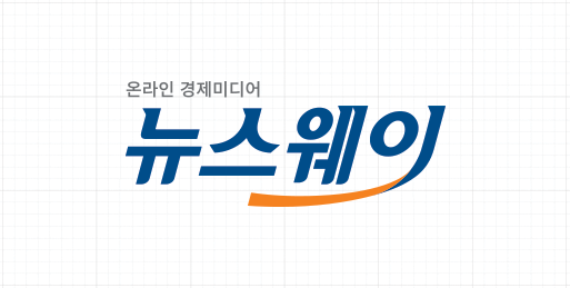 국문로고