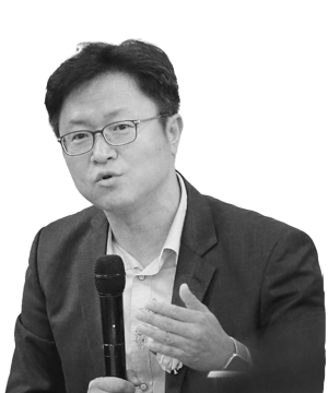 김상봉의 브레이크타임 경제뉴스