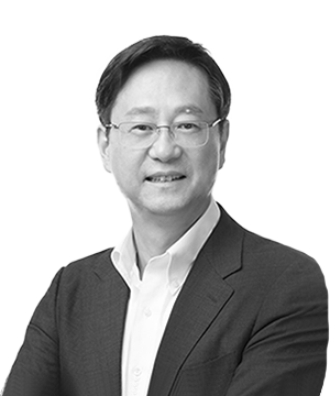 류영재의 ESG전망대