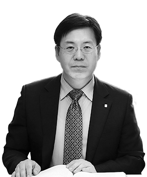 작성자 이미지