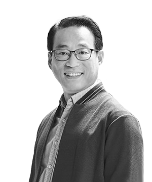 권용주의 모빌리티쿠스