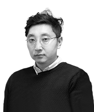 작성자 이미지