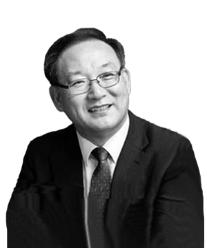 권대중의 부동산 산책