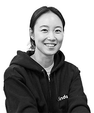 이혜민의 금융이 핀다