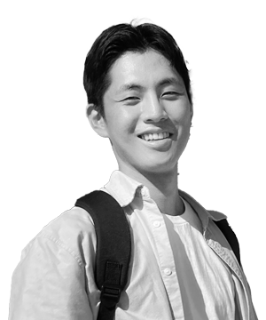 제약바이오 투심 회복, 질러가는 길이 돌아가는 길이다