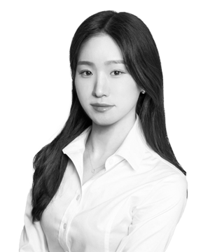 지지부진한 법제화, 길어지는 'STO 희망고문'