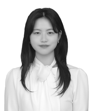 작성자 이미지