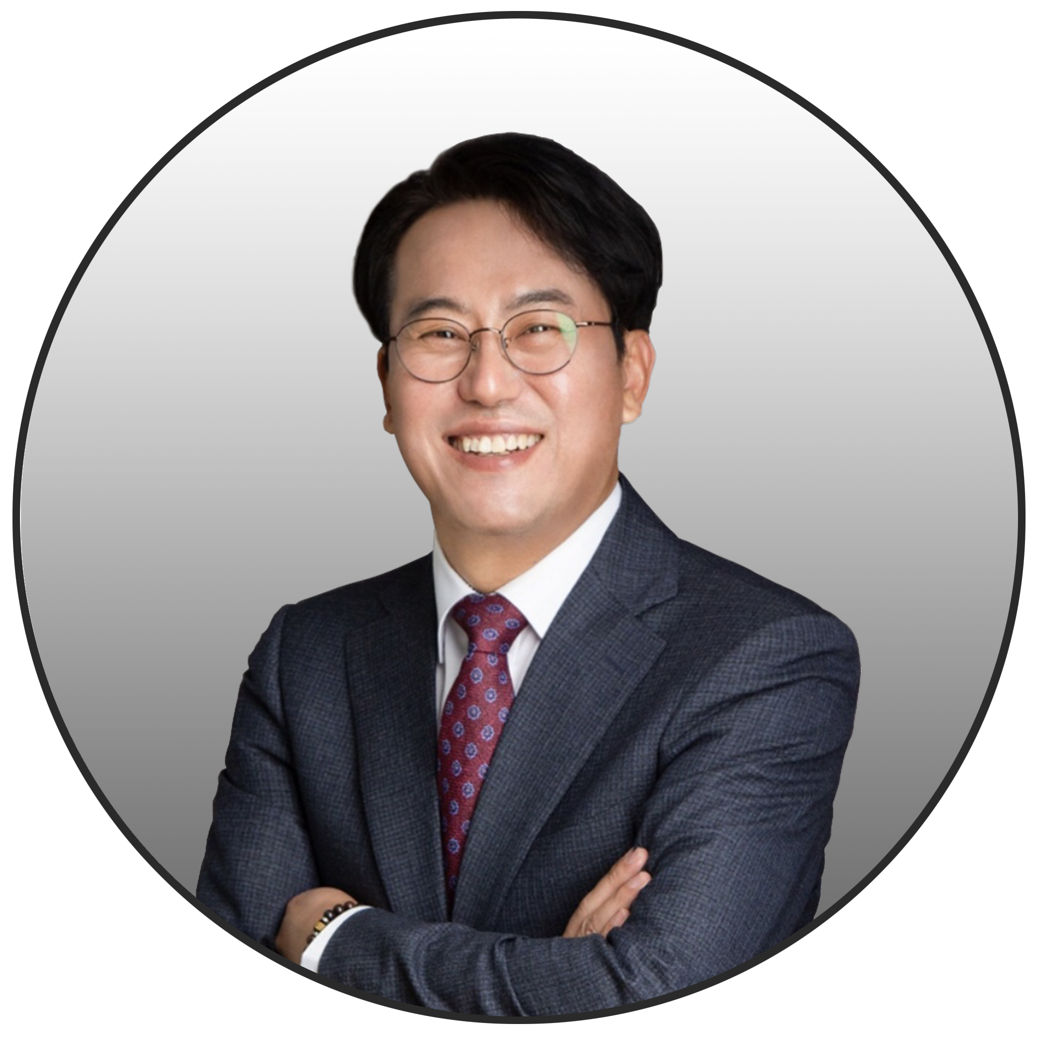 박병창 사진
