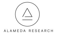 알라메다 리서치 "보이저 디지털에 5492억원 돌려줘" 기사의 사진