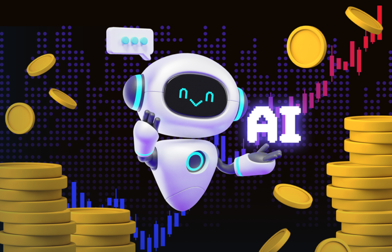 그래픽=이찬희 기자