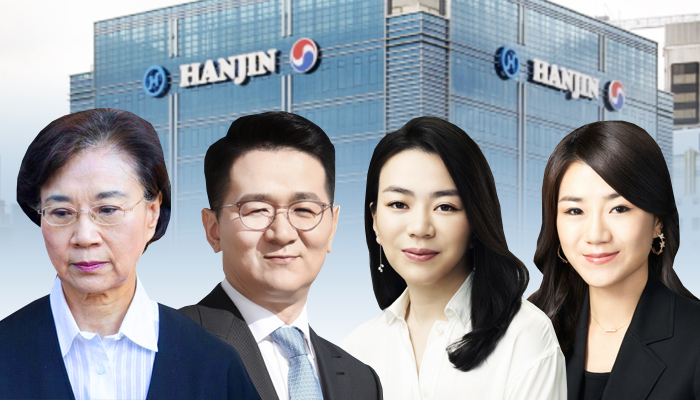 그래픽=강기영 기자