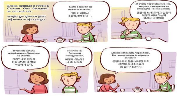 사진=금융감독원 제공