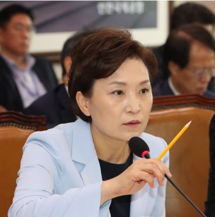 사진=연합뉴스 제공