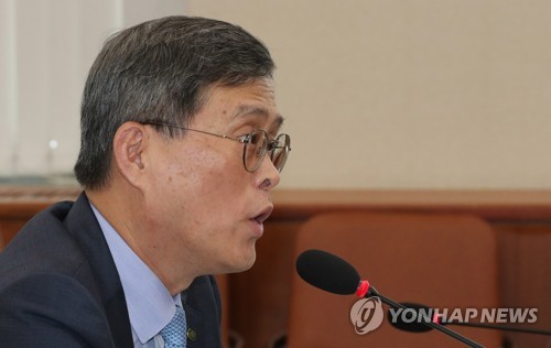 사진= 연합 제공