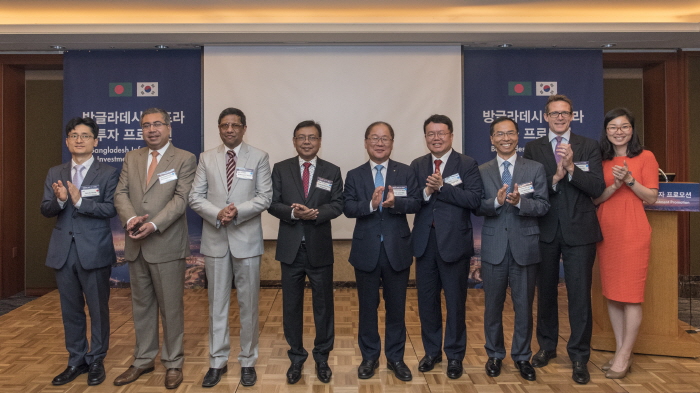 사진=수출입은행 제공