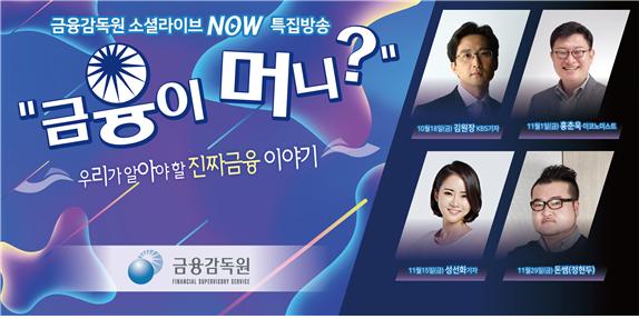 사진=금융감독원 제공