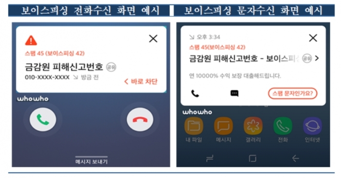 사진=금융감독원 제공