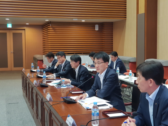 사진=NH농협금융지주 제공