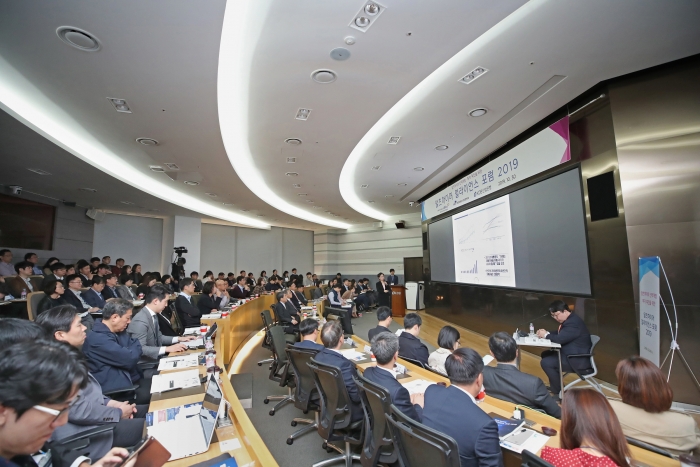 사진=산업은행 제공