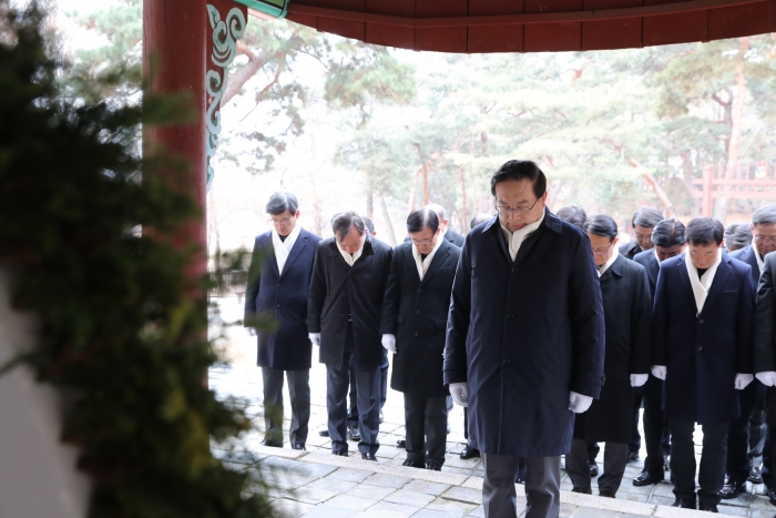 사진=우리금융지주 제공