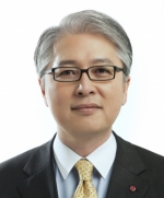 권봉석 LG전자 사장 “고객가치 위해 성장과 변화 추진” 기사의 사진