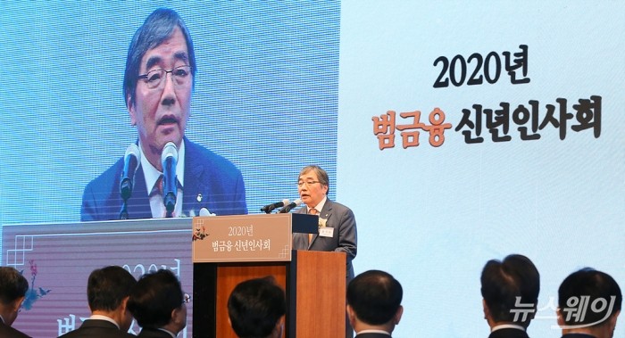 사진=이수길 기자 leo2004@newsway.co.kr