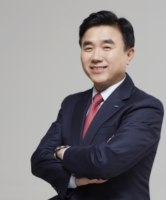 삼성생명 신임 대표이사에 전영묵 삼성자산운용 대표 기사의 사진