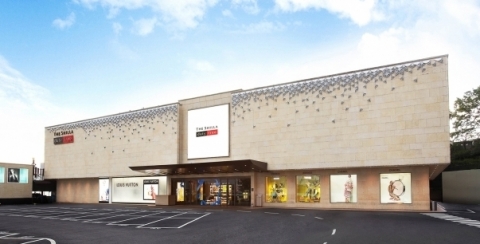 기대 이하 실적 낸 호텔신라···'면세업 부활'이 주가 회복 열쇠