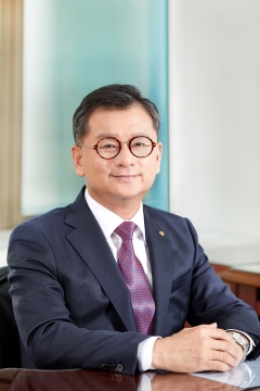 한화생명, 1분기 실적 회복···여승주號 첫 성적표 합격점 기사의 사진