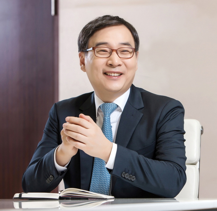 사진=케이뱅크 제공