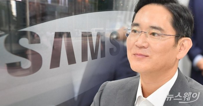 이재용 사과할까?···삼성 준법위 권고에 ‘장고’ 기사의 사진