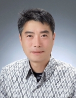 최철호 씨. 사진=LG 제공