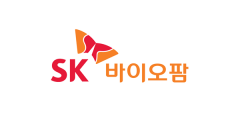 SK바이오팜, 거품 빠지는 중?···시총 21위로 ‘뚝’ 기사의 사진